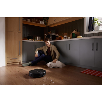 action/H1X571e9N00081k7X8H1X1X3v5j9k9o0.jpg
