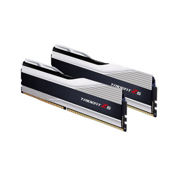 action/H1X8R9d7Z0v091N7Y2f6h2v2y887l9n0.jpg