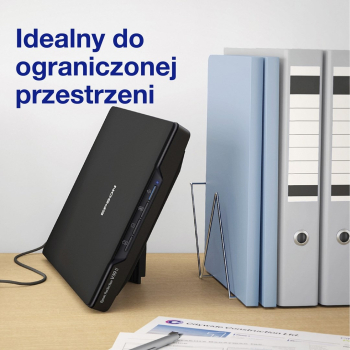 action/H226A8s2w0X091P7q897b9F5T1K6S1a9.jpg