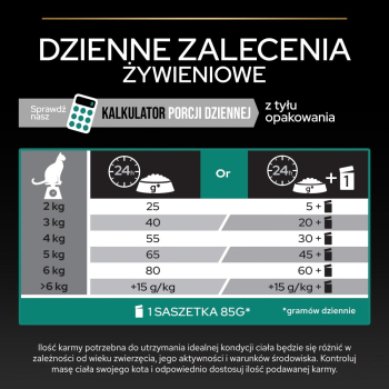 action/H238E6r69050Q1L7e3y2a7O5w0v797w3.jpg