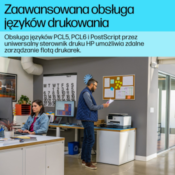 action/H276e9t190E0F1N7R8v814i751s9d9O5.jpg
