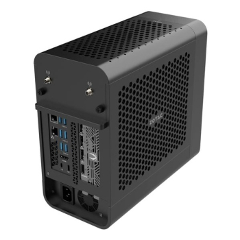 action/H27761r69090K1C7Q8G826N4T3N6e3q6.jpg