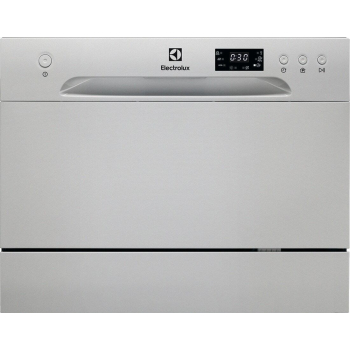 Zmywarka ELECTROLUX ESF 2400 OS