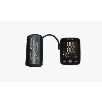 Ciśnieniomierz naramienny USB RO-N13 COMPACT OROMED