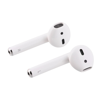 Apple AirPods 2 (REMADE by 2Bnew) 2Y