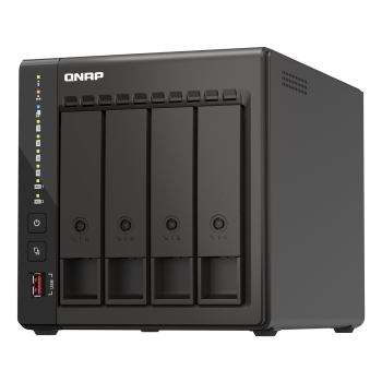 action/H2C9R5h050X0Q1X7m4Y1v7v2l245k8Y1.jpg