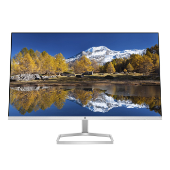 MONITOR HP LED, IPS 27" M27fq (2H4B5E9)
