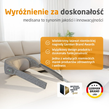 action/H2F3p586C0R0P1j7b8X166l5p462G6Q5.jpg
