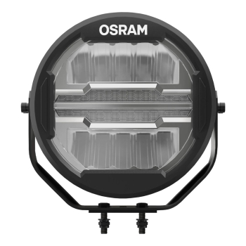 Lampa Osram ROUND MX260-CB