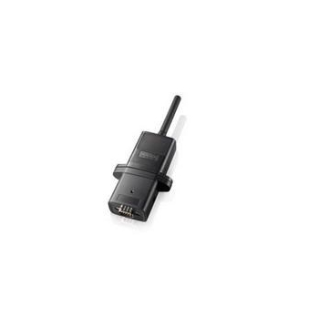 Moduł komunikacji WiFi do inwerterów ESB / HPS AZO00D1262