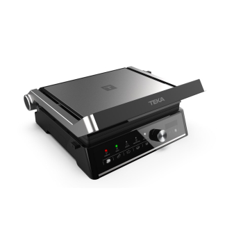 Teka 111510000 grill kontaktowy