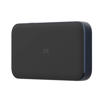 Router ZTE MU5001 Brak portu LAN (OUTLET)