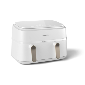 Frytownica beztłuszczowa PHILIPS NA 353/10