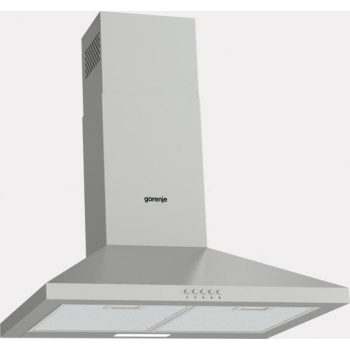 Okap GORENJE WHC629E4X