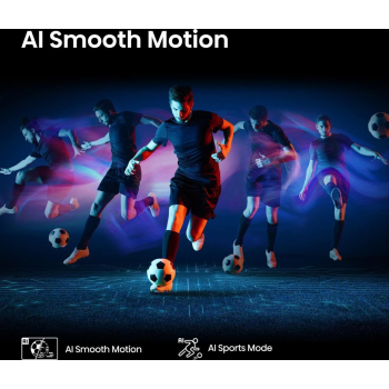 action/H2R5O579u070v1R70848a7E1H8B5B2b9.jpg