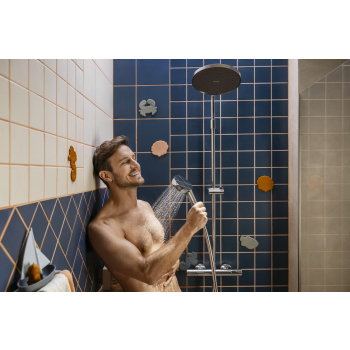 action/H2S4Q9q1h0G001a7a881h2T9U3F8d9e6.jpg