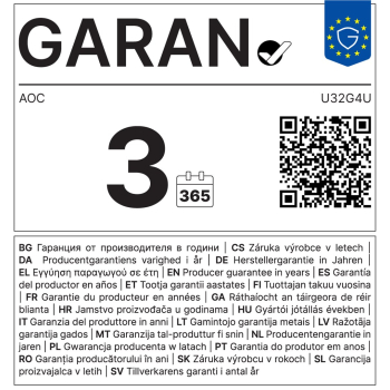 action/H2U514q3Z0I0p1B7W847v9a5k4o3X8f2.jpg
