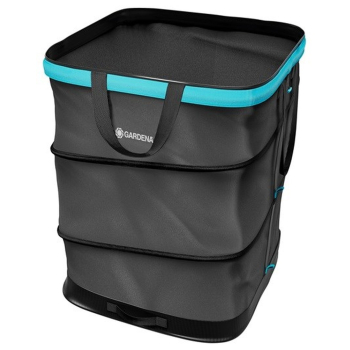 Gardena 11716-20 Worek ogrodowy