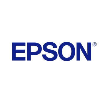 Epson FX-2190II