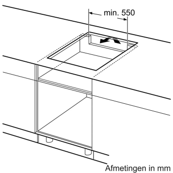 action/H2X4g1V8o0l04147s7J8w8K8L7L8b9t5.jpg
