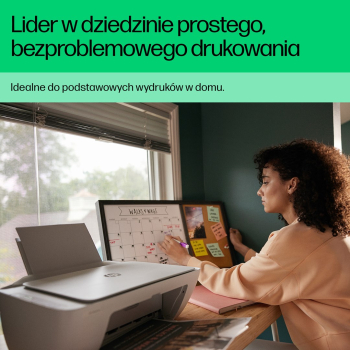 action/H363c2u150q0v1H7n5e452F4w6v1a9x0.jpg