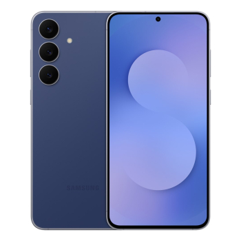 Samsung Galaxy S25 FE (S731) 5G 8/256GB Navy