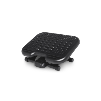 Kensington SoleMassage 56155EU Podnóżek czarny