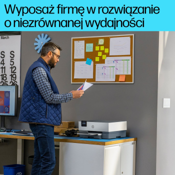 action/H3B4a5S4z0W091S7b8g6p1E2b4S7w2z5.jpg