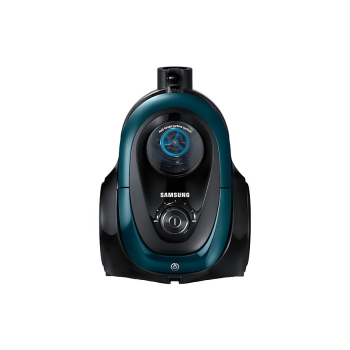 Odkurzacz SAMSUNG VC07M21A0VN/GE