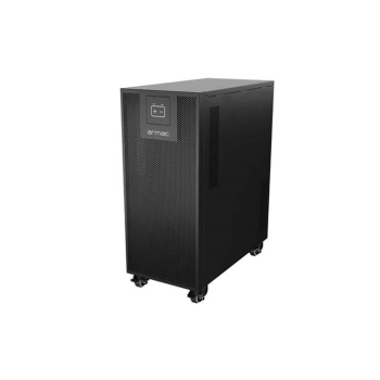 ARMAC UPS BATTERY PACK B/2009/T/DF DLA UPS 6/10KVA ARMAC SERII OFFICE DF ONLINE 20 AKUMULATORÓW 12V/9AH