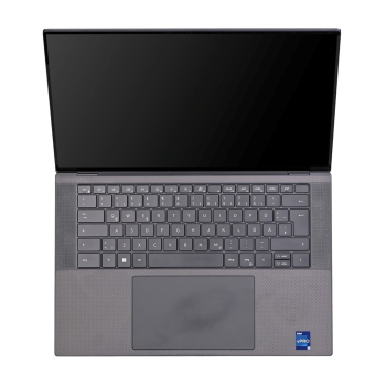 DELL PRECISION 5570 i9-12900H 32GB 512GB SSD 15" UHD (RTX A2000) Win11pro + zasilacz UŻYWANY