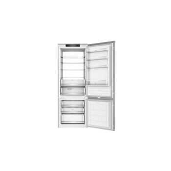 TEKA LODÓWKI RBF 78780 FI WH 220-240 50 EU