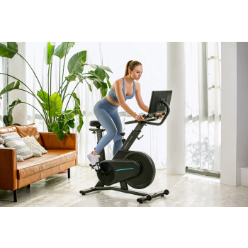 action/H3G813j230K0r187e702C1p5z1U3s5N6.jpg