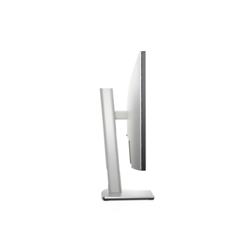 MONITOR DELL LED 24" U2421E