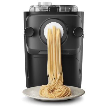 Philips 7000 series HR2665/96 Urządzenie do robienia makaronu