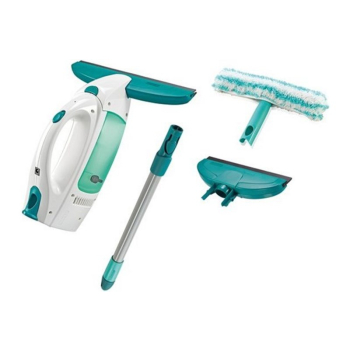 Myjka do szyb Dry&Clean 51016 LEIFHEIT