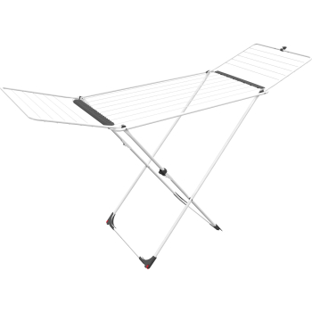 Suszarka Vileda Universal