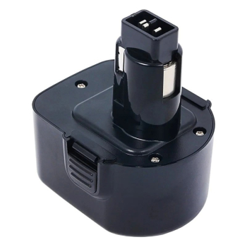 PATONA Akumulator do black & Decker PS130, 3000mAh, 12V Ni-Mh