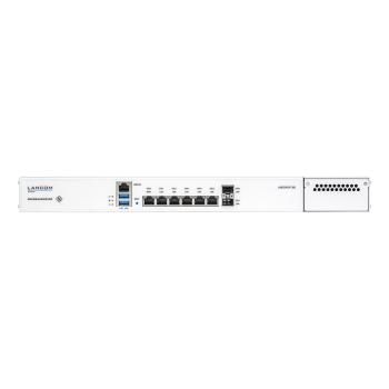 Firewall LANCOM R&S Unified Firewall UF-360 - f