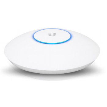 Ubiquiti UAP-XG 1733 Mbit/s Biały Obsługa PoE
