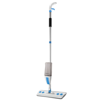 ESPERANZA MOP SPRAYOWY PERFECT CLEAN EHS003