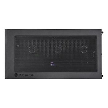 action/H3W427p1m0f0k1g75780Z9v0n7G9Z1S2.jpg