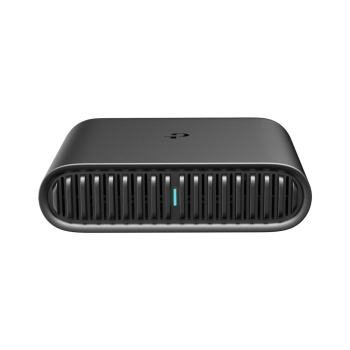 AX1500 POCKET TRAVEL ROUTER/WI-FI 6
