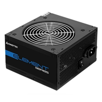 ZASILACZ CHIEFTEC ELEMENTS ELP-700S 700W