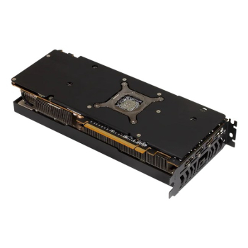 Karta graf. PowerColor RX 7800 XT 16GB GDDR6