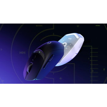Mysz Logitech G309 Lightspeed