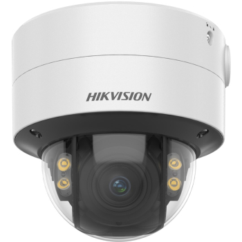 Hikvision DS-2CD2747G2-LZS(3.6-9mm) (C) Douszne Kamera bezpieczeństwa IP Wewnętrz i na wolnym powietrzu 2688 x 1520 px Sufit / Ściana