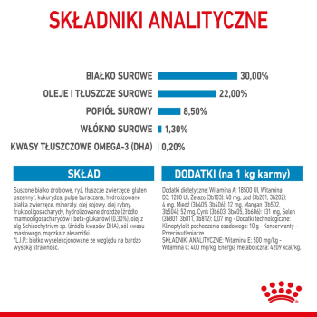 action/H45653n1H0h0d1z7W3K2R1H9X99673l4.jpg