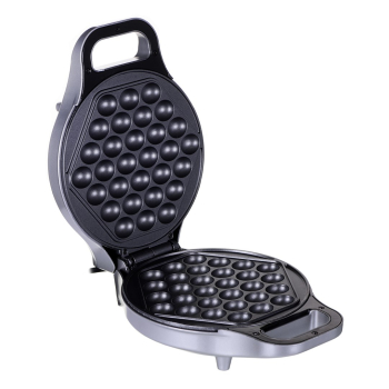 Gofrownica bąbelkowa CLATRONIC WA 3772 (OUTLET)