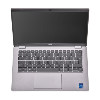 DELL LATITUDE 5431 i5-1250P 16GB 512GB SSD 14" FHD Win11pro + zasilacz UŻYWANY